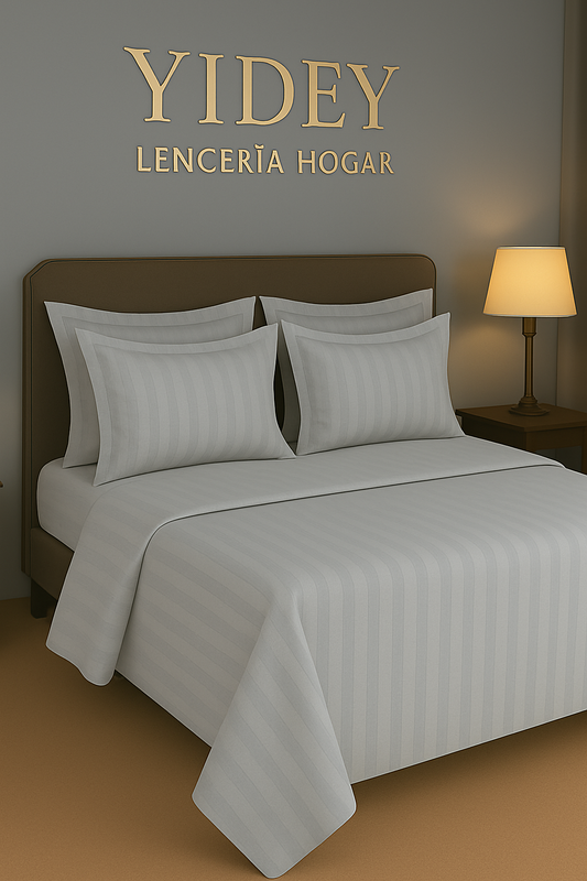 Sabanas Gris Hotelera