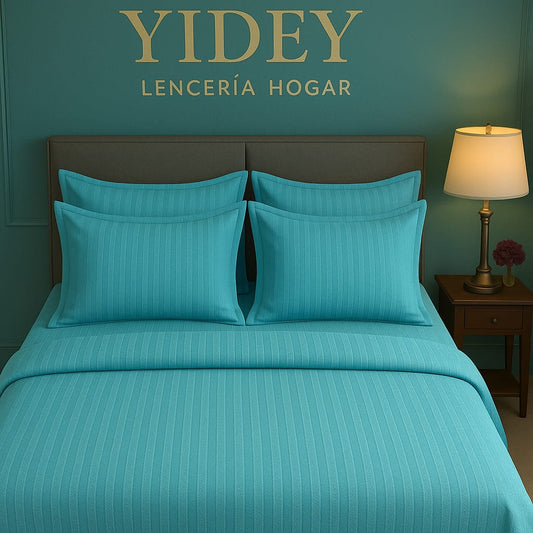 Sabanas Turquesa Hotelera