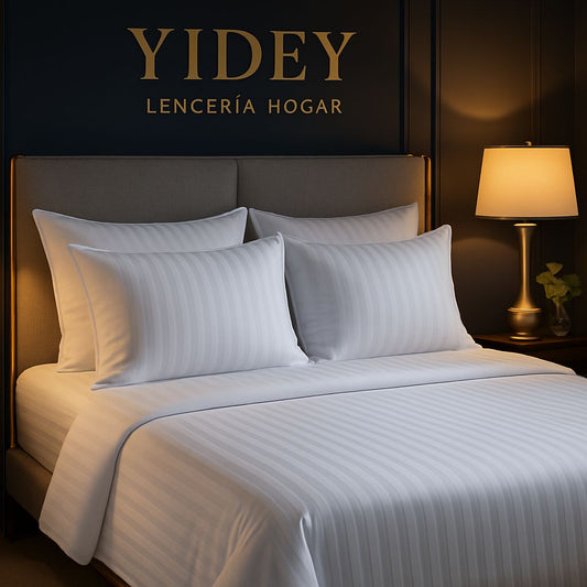 Sabanas Blancas Hotelera