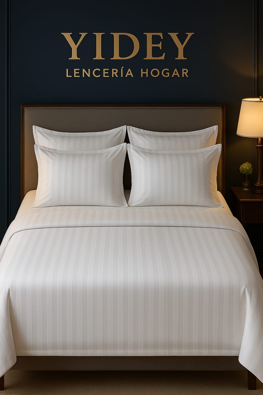 Sabanas Blancas Hotelera