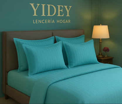 Sabanas Turquesa Hotelera