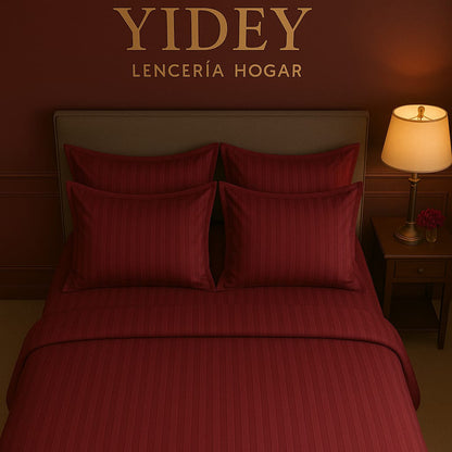 Sabanas Vinotinto Hotelera