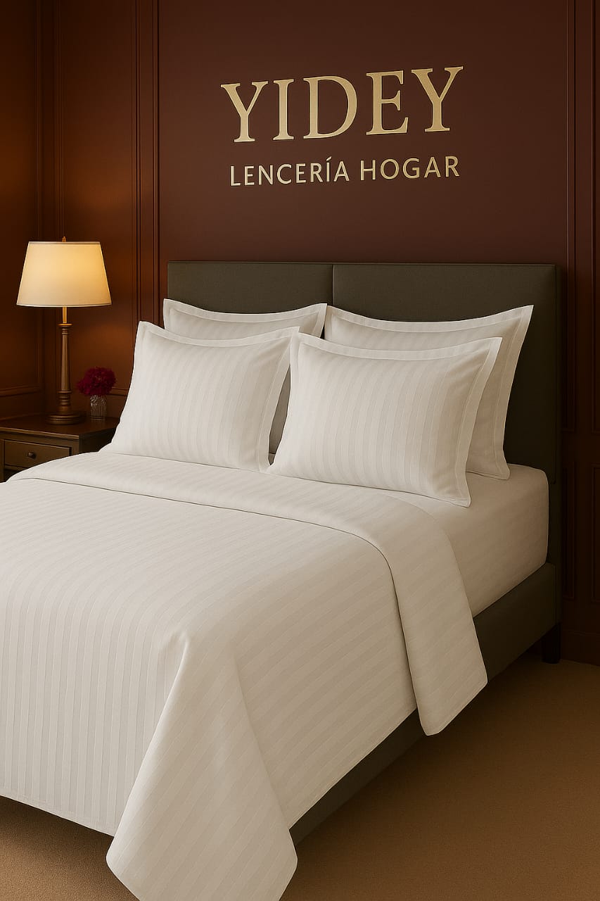 Sabanas Blancas Hotelera