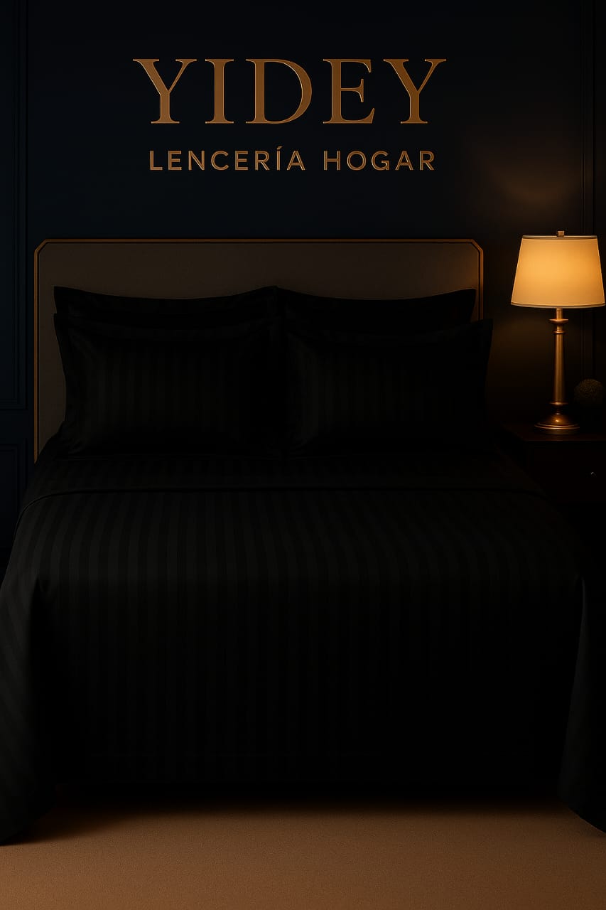 Sabanas Negras Hotelera
